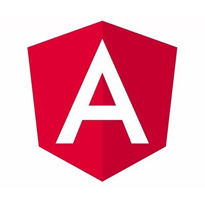 angular